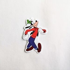 Pick 5 for $10 or 12 for $20 Disney Stickers